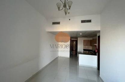 Apartment - 1 Bedroom - 2 Bathrooms for rent in Elite Sports Residence 6 - Elite Sports Residence - Dubai Sports City - Dubai