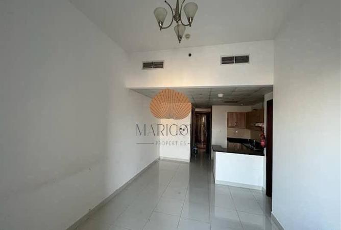 79822636 - صورة العقار 2