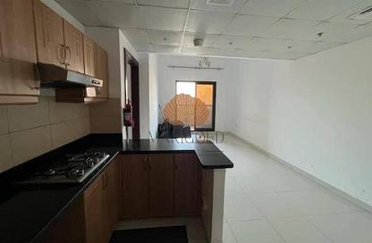 Apartment - 1 Bedroom - 2 Bathrooms for rent in Elite Sports Residence 6 - Elite Sports Residence - Dubai Sports City - Dubai