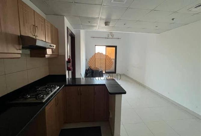 79822636 - الصورة الرئيسية للعقار