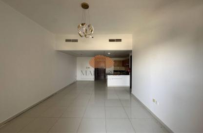 Apartment - 1 Bedroom - 2 Bathrooms for rent in Elite Sports Residence 6 - Elite Sports Residence - Dubai Sports City - Dubai Apartment - 1 Bedroom - 2 Bathrooms for rent in Elite Sports Residence 6 - Elite Sports Residence - Dubai Sports City - Dubai