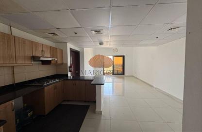 Apartment - 1 Bedroom - 2 Bathrooms for rent in Elite Sports Residence 6 - Elite Sports Residence - Dubai Sports City - Dubai Apartment - 1 Bedroom - 2 Bathrooms for rent in Elite Sports Residence 6 - Elite Sports Residence - Dubai Sports City - Dubai