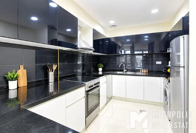 159657814 - صورة العقار 3