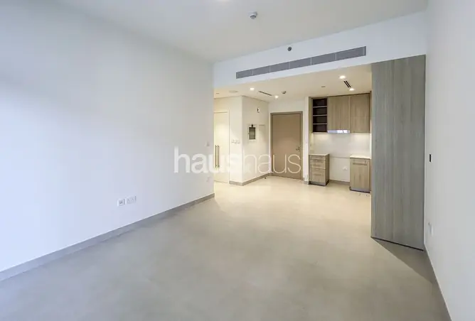 145965972 - Property Image 3