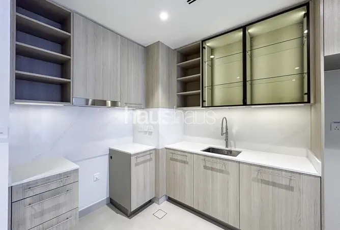145965972 - Property Image 2