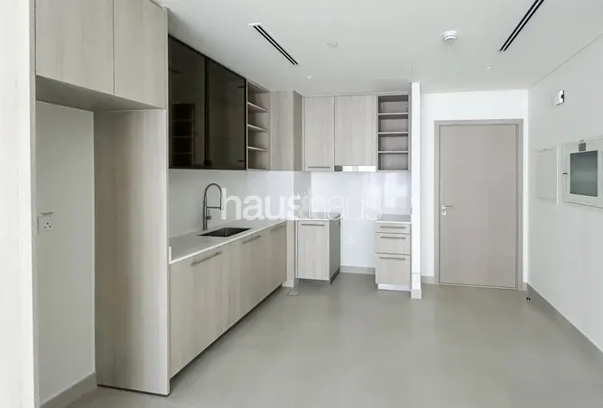 145965972 - Property Image 3