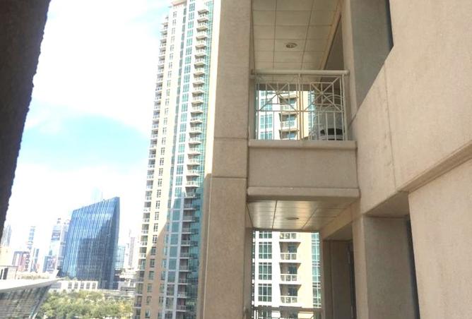 126089857 - Property Main Image