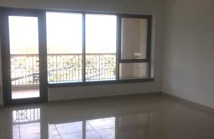 Apartment - 1 Bedroom - 2 Bathrooms for rent in 29 Burj Boulevard Tower 1 - 29 Burj Boulevard - Downtown Dubai - Dubai