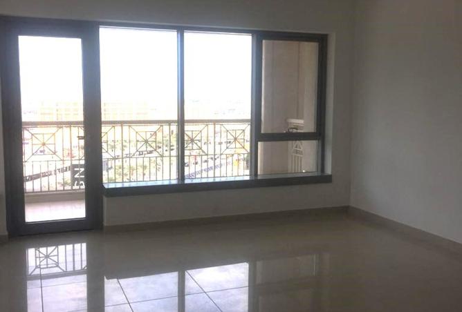 126089857 - Property Image 3