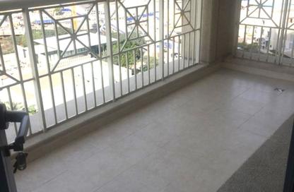 Apartment - 1 Bedroom - 2 Bathrooms for rent in 29 Burj Boulevard Tower 1 - 29 Burj Boulevard - Downtown Dubai - Dubai