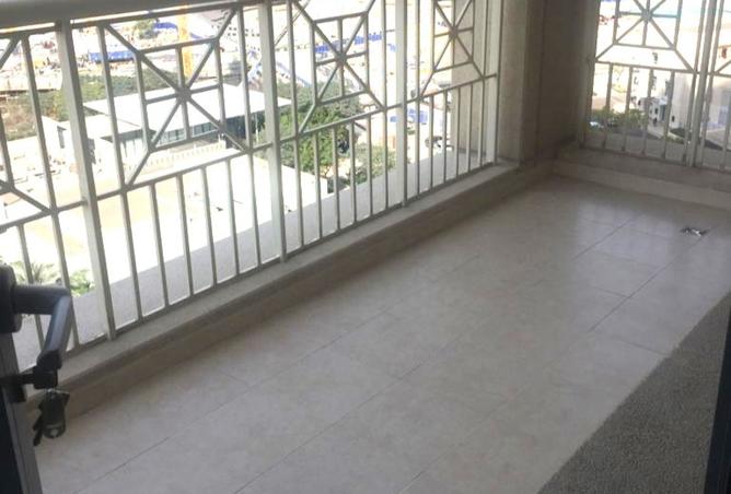 126089857 - Property Image 2