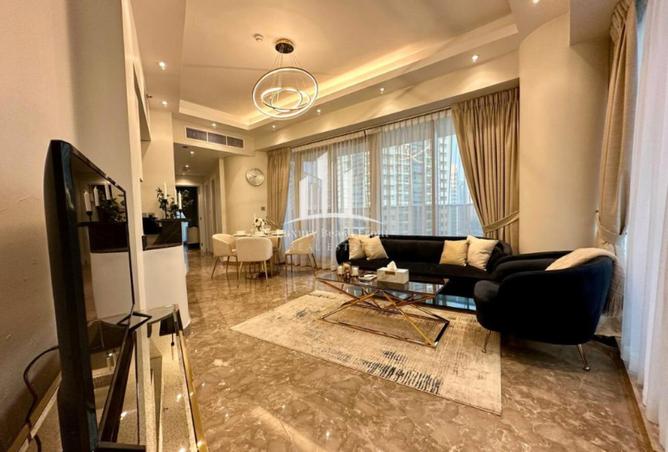 71496358 - Property Image 3