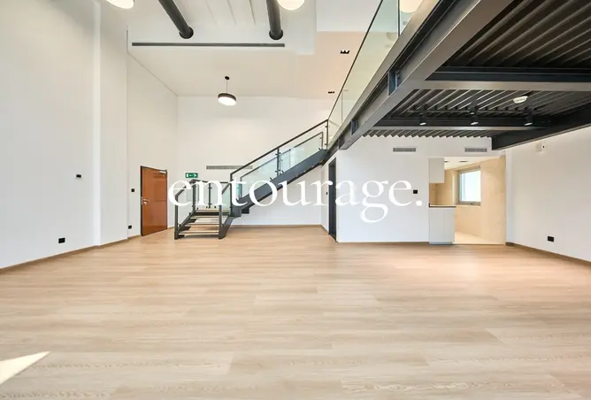 155580871 - Property Image 3