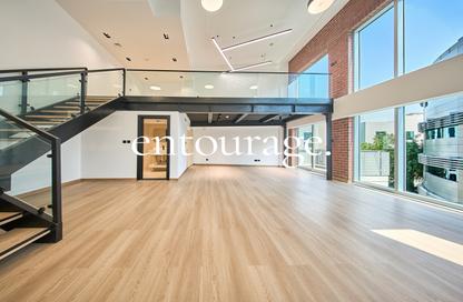 Office Space - Studio for rent in The Loft Office 1 - The Loft Offices - Dubai Media City - Dubai Office Space - Studio for rent in The Loft Office 1 - The Loft Offices - Dubai Media City - Dubai