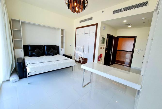 65957416 - Property Image 2