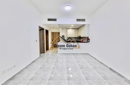 Apartment - 1 - 2 for rent in Marah Building - International City Phase 2 - Al Warsan 4 - Al Warsan - Dubai