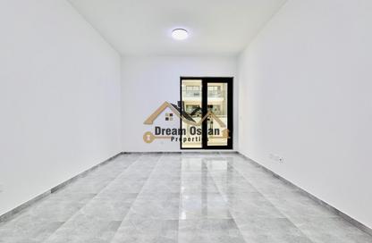 Apartment - 1 - 2 for rent in Marah Building - International City Phase 2 - Al Warsan 4 - Al Warsan - Dubai