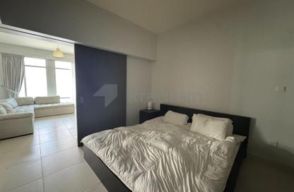 Apartment - 1 Bedroom - 1 Bathroom for rent in Hadaeq Sheikh Mohammed Bin Rashid - Dubai