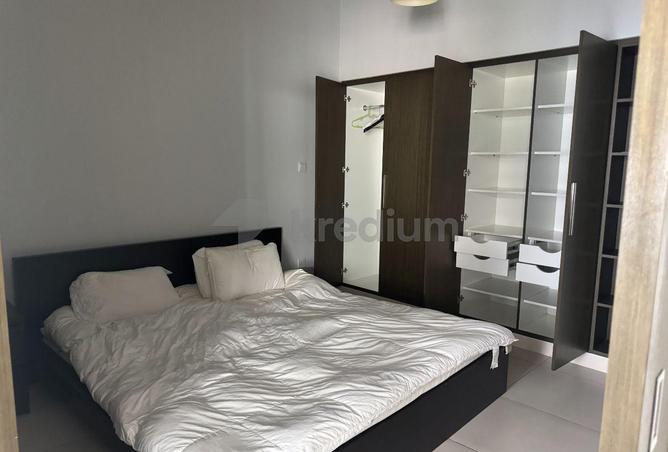 85741542 - Property Image 2