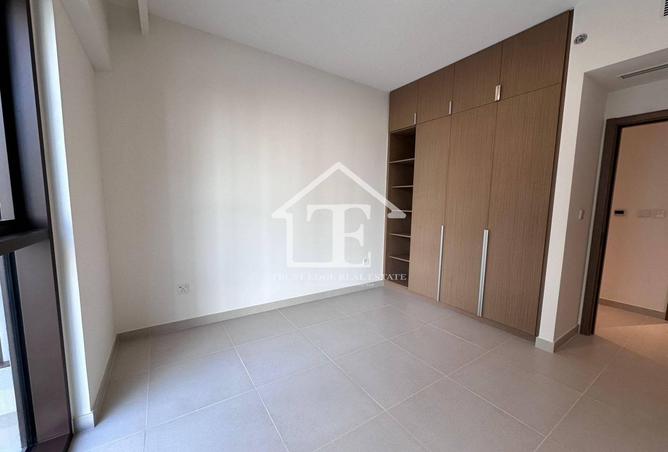 57756815 - Property Image 3
