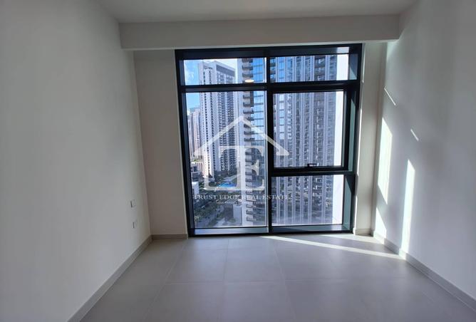 57756815 - Property Image 2