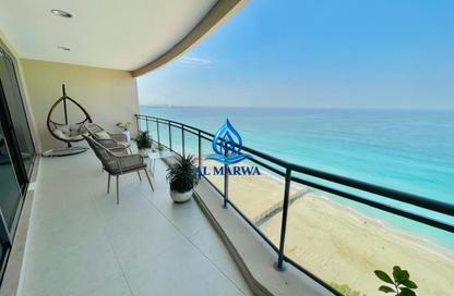 Apartment - 3 - 5 for rent in The Residence - Al Khaldeia Area - Sharjah Apartment - 3 - 5 for rent in The Residence - Al Khaldeia Area - Sharjah
