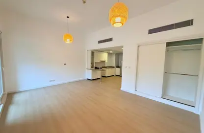 Apartment - Studio - 1 Bathroom for rent in Dickens Circus 1 - Dickens Circus - Motor City - Dubai