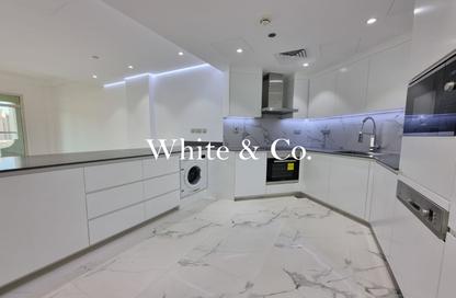 Apartment - 1 - 2 for rent in Al Tamr - Shoreline Apartments - Palm Jumeirah - Dubai Apartment - 1 - 2 for rent in Al Tamr - Shoreline Apartments - Palm Jumeirah - Dubai