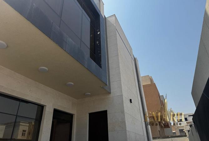 132013602 - Property Image 3