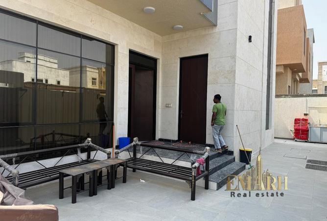 132013602 - Property Image 2
