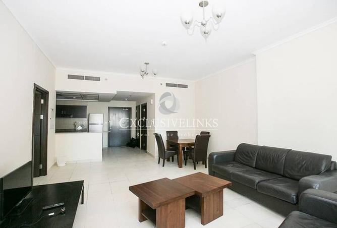 91829756 - صورة العقار 2
