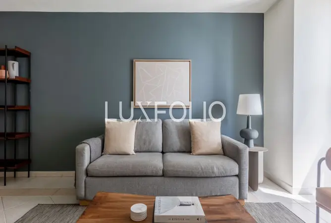 154632248 - Property Image 2