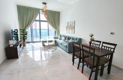 Apartment - 2 - 3 for rent in Sydney Tower - District 18 - Jumeirah Village Circle - Dubai Apartment - 2 - 3 for rent in Sydney Tower - District 18 - Jumeirah Village Circle - Dubai
