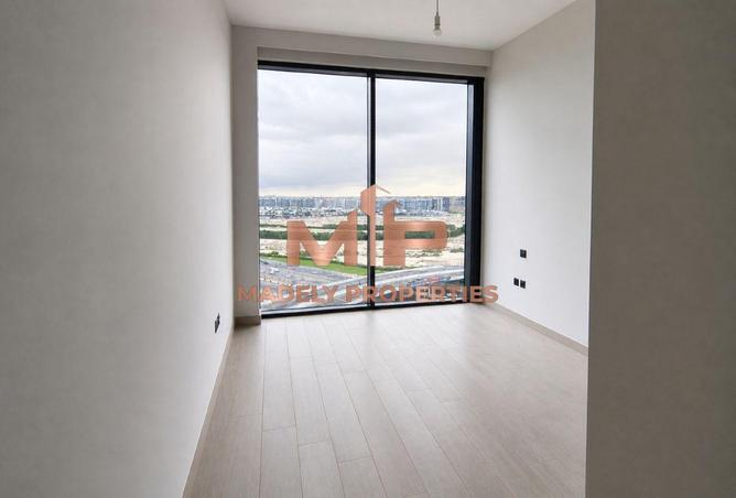 88751955 - Property Image 3