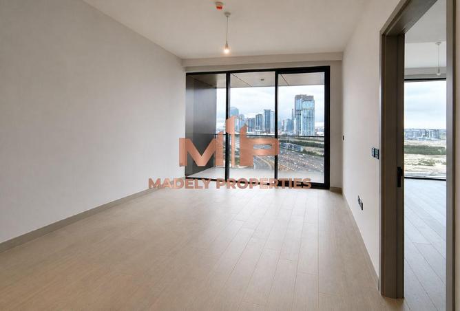 88751955 - Property Image 2