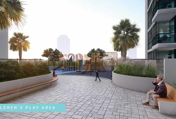 59367065 - صورة العقار 3