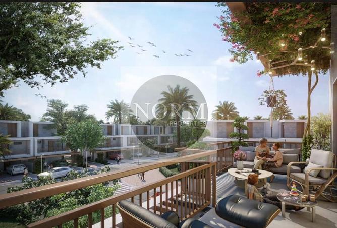 92267562 - صورة العقار 3