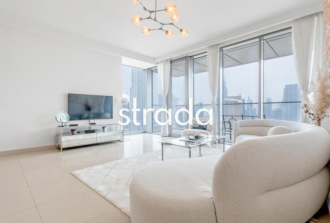 56937295 - Property Image 2