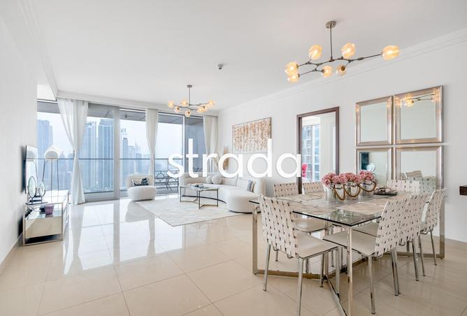 56937295 - Property Image 3