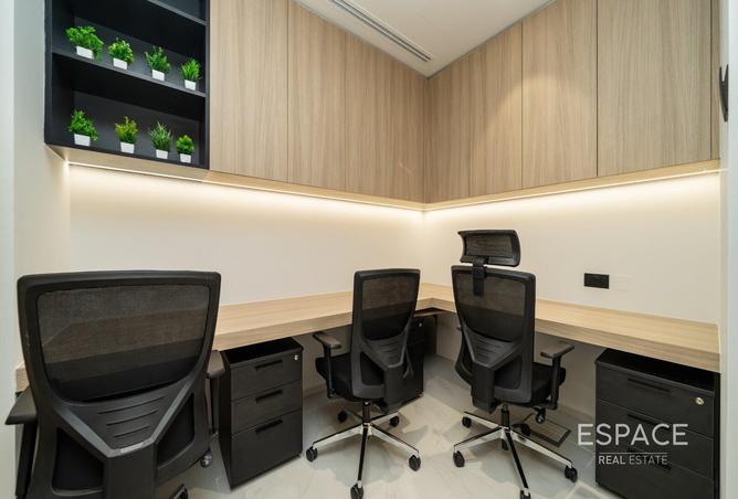 56938588 - Property Image 2