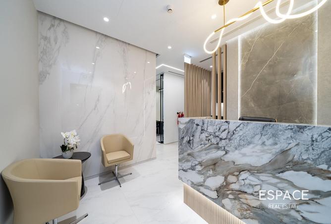 56938588 - Property Main Image