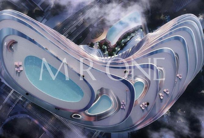 83240726 - Property Main Image