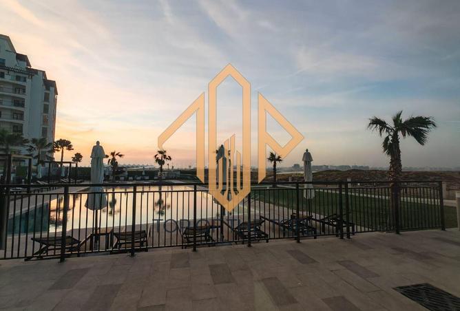 53176547 - الصورة الرئيسية للعقار