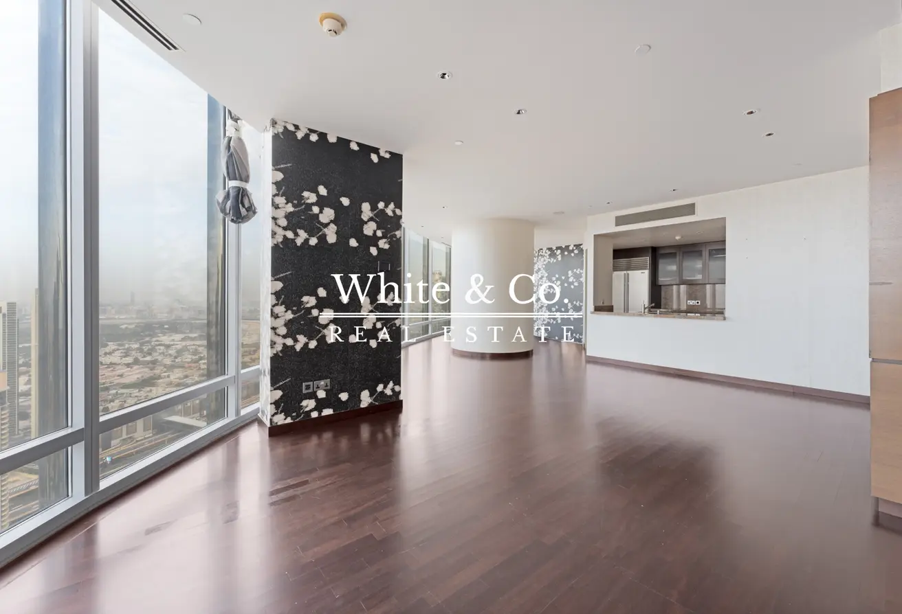 154601476 - Property Main Image