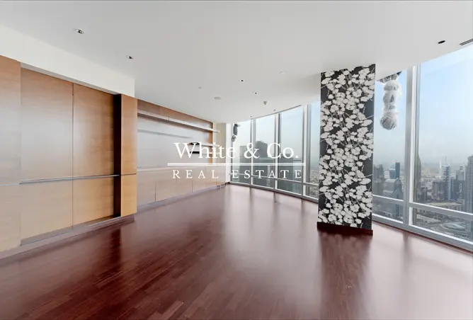 154601476 - Property Image 2