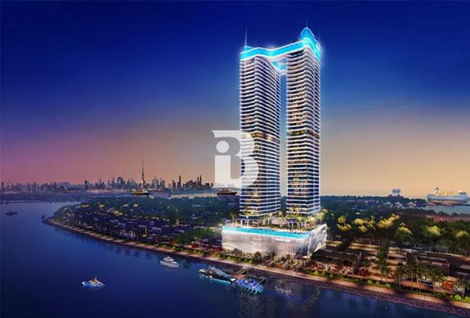 59752809 - الصورة الرئيسية للعقار