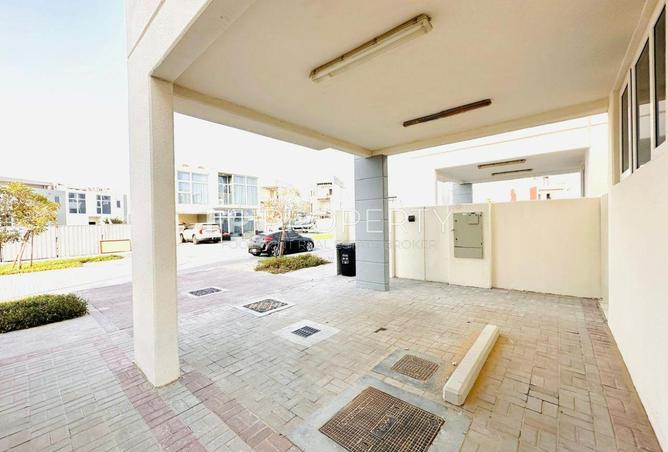 126118285 - الصورة الرئيسية للعقار