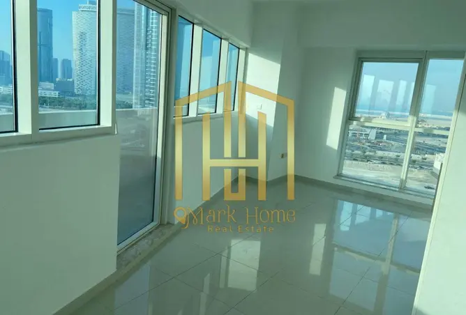 160081165 - Property Image 2