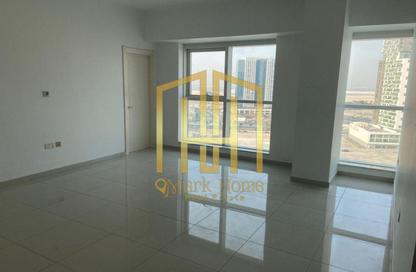 شقة - 2 - 3 للايجار في مارينا باي داماك - نجمة أبوظبي - جزيرة الريم - أبوظبي شقة - 2 - 3 للايجار في مارينا باي داماك - نجمة أبوظبي - جزيرة الريم - أبوظبي