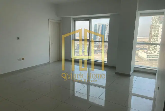 160081165 - Property Image 3